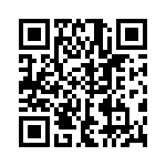 VLS5045EX-4R7M QRCode