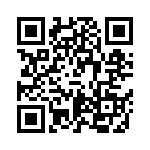 VLS5045EX-6R8M QRCode