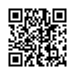 VLS6045EX-4R7M QRCode