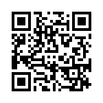 VLS6045EX-6R8M QRCode