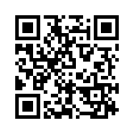 VLSL4036A QRCode