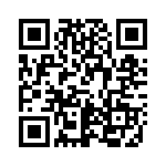 VLSL4124A QRCode