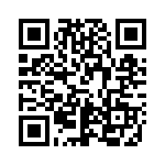 VLSL4224A QRCode