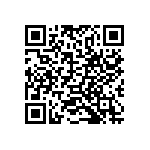 VLT69273B2NG-518A QRCode