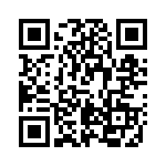 VLWB9600 QRCode