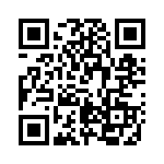 VLWR9933 QRCode