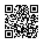 VLZ10-GS08 QRCode