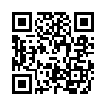 VLZ10A-GS18 QRCode