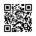 VLZ10C-GS08 QRCode