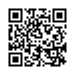 VLZ11-GS08 QRCode