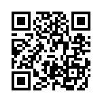 VLZ12B-GS18 QRCode