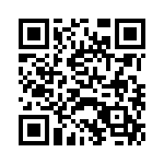 VLZ13A-GS08 QRCode