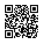 VLZ13A-GS18 QRCode