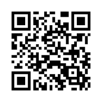 VLZ13B-GS08 QRCode