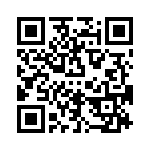 VLZ15A-GS08 QRCode