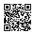 VLZ16-GS08 QRCode