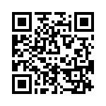 VLZ16C-GS18 QRCode