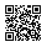 VLZ20A-GS18 QRCode