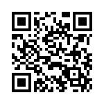 VLZ20D-GS18 QRCode