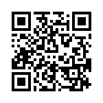 VLZ24A-GS08 QRCode