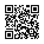 VLZ24B-GS08 QRCode