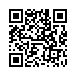 VLZ27-GS08 QRCode