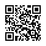 VLZ27B-GS08 QRCode