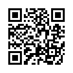 VLZ2V7A-GS18 QRCode