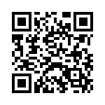 VLZ30C-GS08 QRCode