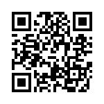 VLZ33-GS18 QRCode