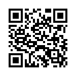 VLZ33B-GS18 QRCode