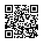 VLZ33D-GS18 QRCode