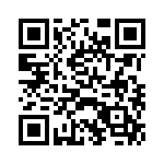 VLZ36B-GS08 QRCode