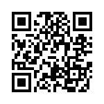 VLZ39-GS08 QRCode