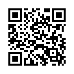 VLZ39B-GS08 QRCode