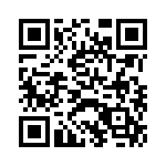 VLZ39C-GS08 QRCode