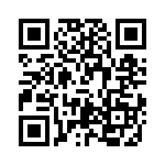 VLZ3V0-GS18 QRCode