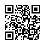 VLZ3V0A-GS18 QRCode