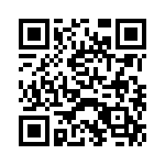 VLZ3V3-GS08 QRCode