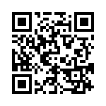 VLZ3V9A-GS18 QRCode