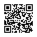 VLZ47-GS08 QRCode