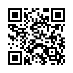 VLZ4V3-GS18 QRCode