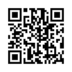 VLZ4V3A-GS18 QRCode