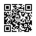 VLZ4V7-GS08 QRCode