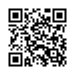 VLZ4V7-GS18 QRCode