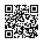 VLZ51-GS08 QRCode