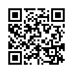 VLZ5V1C-GS08 QRCode