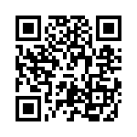 VLZ5V6-GS18 QRCode