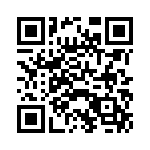 VLZ6V2A-GS08 QRCode