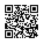 VLZ7V5-GS08 QRCode